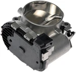 Dorman 977-358 Electronic Throttle Body. Fixed Price $702.96.