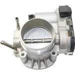 Throttle Body 2006-2013 Kia Optima Rondo Sorento Sportage Premium Se 351002G700. Fixed Price $127.62.