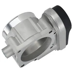 Complete Throttle Body For Dodge Ram 1500 5.7L 2003-2005 53032120AC. Fixed Price $54.00.