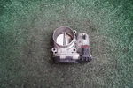 2012 2013 2014 2015 Ford Focus 2L Throttle Body Oem 123K Miles CMK5E9F991AD. Fixed Price $34.22.