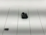 12-17 Fiat 500 1.4L L4 Gas Engine Motor Air Intake Throttle Body Valve Oem. Fixed Price $132.04.