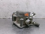 04 - 06 Toyota Sienna Throttle Valve Body Assembly 3.3L 3MZFE Engine. Fixed Price $23.96.