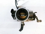 2006 Hyundai Elantra 2.0L Throttle Body W/o Cruise Control Oem Used. Fixed Price $45.99.
