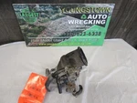 Throttle Body Valve Assembly 2.0L Fits 02-03 Mazda Protege 1410592. Fixed Price $76.00.