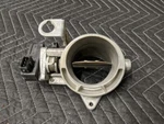 Bmw E36 3-SERIES Secondary Throttle Housing Tube Asc+t 13541748840. Fixed Price $49.99.