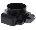 Nick Williams Lsx 92MM Cable Driven Throttle Body LS1 LS2 LS6 LS3 Made In Usa!!!. Fixed Price $500.00.