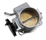 860007-1 Sniper Efi Throttle Body. Fixed Price $357.95.