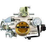 Throttle Body Assembly 22210-62220 22210-62230 Fit Toyota 2000-2003 Tundra Dlx. Fixed Price $203.00.