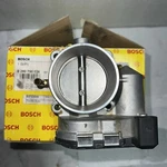 Audi/vw Quattro Beetle Golf Jetta (1999-06) Throttle Housing Body Bosch Oem. Fixed Price $225.00.