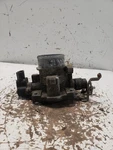 Throttle Body Assembly 6-183 3.0L Dohc Fits 2096-2099 Sable Tested Oem. Fixed Price $41.00.