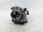 2012 Mitsubishi Outlander Throttle Body Gochn. Fixed Price $37.26.