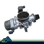 2003-2005 Hyundai Santa Fe XG350 Kia Amanti 3.5L Throttle Body E0T70472. Fixed Price $148.71.
