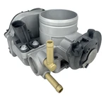1998-2001 Volkswagen Beetle Throttle Body Valve Oem # 06A133066E. Fixed Price $90.00.