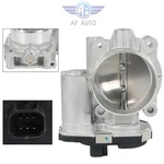 For Chevrolet Traverse 3.6L 2009-2011 Throttle Body 12616995 W/ Tps 977-351. Fixed Price $51.97.