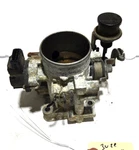 88 89 Toyota 4RUNNER Pickup 3.0 V6 3VZE Throttle Body No Cruise Manual #8. Fixed Price $129.99.