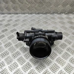 Porsche 911 Charge Air Cooler Hose Line 992145861 3.0 Gas 331 Kw 2024. Fixed Price $149.32.
