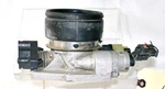 05-07 Dodge Jeep Mitsubishi 53032849AE Throttle Body Oem 1064. Fixed Price $49.99.