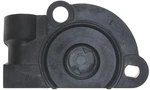 Acdelco 19322821 Throttle Position Sensor, Replacement, Each. Fixed Price $54.99.