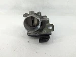 2012-2018 Mazda Throttle Body R3AUY. Fixed Price $31.10.