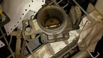 Throttle Body Valve Assembly Id E83E-BD Fits 88-90 Tempo 137122. Fixed Price $71.03.