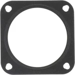 Fuel Injection Throttle Body Mounting Gasket Victor Reinz 71-37188-00. Fixed Price $26.99.