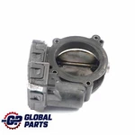 Mercedes W639 W906 OM651 Diesel Throttle Housing Air Pipe Hose A6510900470. Fixed Price $83.05.
