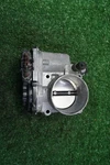 2015 Nissan Sentra 1.8 Throttle Body Oem 3RA6001A. Fixed Price $30.00.