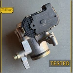 1997-04 Mercedes SLK230 C230 Kompressor Throttle Body Valve 1111410325 Oem. Fixed Price $53.91.