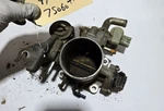 95-96 Toyota Tacoma 4RUNNER T100 2RZ 3RZ 2.4 2.7 Throttle Body Iacv Tps Oem #2. Fixed Price $299.99.