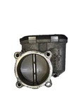14-20 Maserati Ghibli / Ferrari 488 Gtb 3.0L Engine Throttle Body 279575 Oem. Fixed Price $89.99.