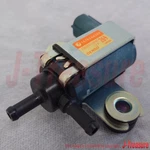Subaru Impreza Wrx Sti Gda Gdb 04-06 Genuine Duty Solenoid Valve Assy 16102AA360. Fixed Price $166.89.