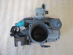 96 97 98-02 4RUNNER Tacoma 3.4L Fuel Throttle Body Valve 22270-62050 136800-0680. Fixed Price $159.99.
