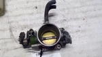Throttle Body Manual Transmission With Cruise Control Fits 97-01 Tiburon 507464. Fixed Price $50.00.