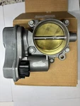 New Genuine Gm 2006-07 Throttle Body Actuator 12580195 2.4L. Fixed Price $248.00.