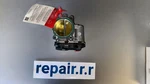 ETB0016 Hitachi Electronic Throttle Body Chevrolet Pontiac Buick Saturn New. Fixed Price $59.00.