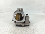 2021-2022 Chevrolet Silverado 1500 Throttle Body F9QUP. Fixed Price $104.06.