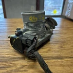 96-98 Infiniti I30 / 95-98 Nissan Maxima Throttle Body Automatic 3.0 V6 Used. Fixed Price $44.99.