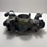 1998 2003 Jaguar Xjr Xkr 4.0L Throttle Body Assembly Oem XW93-9E926-BB. Fixed Price $199.99.
