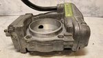 1992-95 Mercedes Benz W140 R129 400SE 500SEL 500SL Asr Throttle Body Actuator. Fixed Price $181.35.