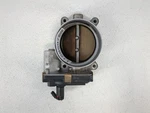 2018-2021 Cadillac Escalade Esv Throttle Body UPSH4. Fixed Price $37.26.
