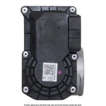 Cardone Throttle Body For Toyota Corolla & Matrix. Fixed Price $346.41.