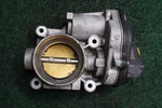 2011 Ford Focus 2.0L Throttle Body Oem 8S4ECA. Fixed Price $27.00.