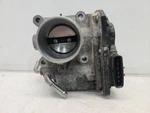 2006-15 Toyota Yaris (1.5L / Sedan) Throttle Body Dbw Drive By Wire. Fixed Price $57.84.