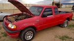 Throttle Body Valve Assembly Fits 02-06 Mazda B-3000 365466. Fixed Price $75.00.