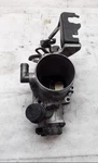 Lexas LS400 Throttle Body 4.0L 1990-1994 22210-50011 G-12K Tested And Verified. Fixed Price $35.00.