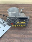 2020 Hyundai Elantra Throttle Body Valve Assembly PN:35100-2E000 Oem. Fixed Price $55.74.