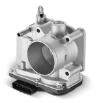 Throttle Body With Sensor For Nissan Versa 12-19 1.6L Note 14-19 Micra 15-19. Fixed Price $47.49.