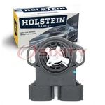Holstein Throttle Position Sensor For 1997-2000 Infiniti QX4 3.3L V6. Fixed Price $55.15.