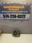 07 08 Chevy Silverado 1500 Throttle Body/valve Assy Pn RME87-3B1387. Fixed Price $83.75.