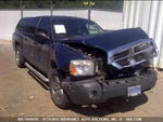 Throttle Body Valve Assembly 3.7L Fits 05-06 Dakota 1385680. Fixed Price $80.00.